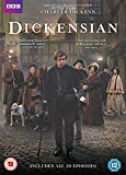 Dickensian [DVD] [2015]