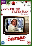 Catherine Tate's Nan - The Specials [DVD]