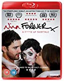 Nina Forever [Blu-ray]