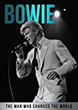 David Bowie [DVD]