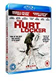 The Hurt Locker [Blu-ray]