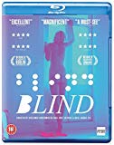 Blind [Blu-ray]