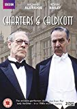 Charters and Caldicott [DVD]