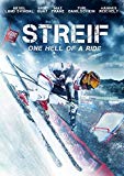 Streif: One Hell Of A Ride [DVD]