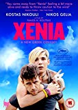 Xenia [DVD]