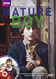 Nature Boy [DVD]