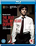 The Beat That My Heart Skipped [Blu-ray]