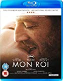 Mon Roi [Blu-ray]