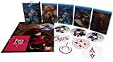 Fate Stay Night: Unlimited Blade Works - Part 1 [Blu-ray]