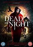 Dead Of Night [DVD]
