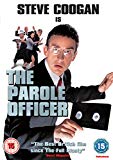The Parole Officer [DVD]