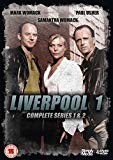Liverpool 1 [DVD]