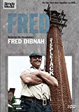Fred [DVD]
