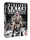 Wwe: Straight Outta Dudleyville - The Legacy Of The Dudley Boyz [DVD]