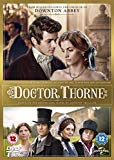 Doctor Thorne [DVD]