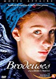 Brodeuses [DVD-AUDIO]