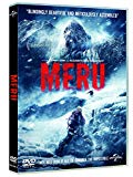 Meru [DVD]