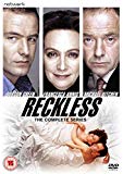 Reckless [DVD]