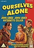 Ourselves Alone [DVD]