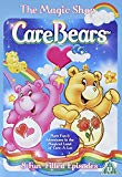 Care Bears: The Magic Shop [DVD]
