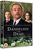 Dandelion Dead: The Complete Series [DVD]