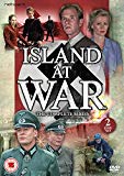 Island At War [DVD]