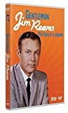 Gentleman Jim Reeves - The Story of a Legend [DVD]
