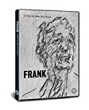 Frank [DVD]