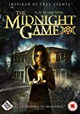 The Midnight Game [DVD]