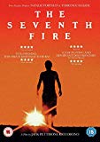 The Seventh Fire [DVD]