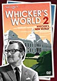 Whicker's World 2: Whicker's N [DVD]
