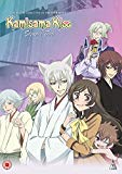 Kamisama Kiss: Season 2 Collection [DVD]