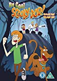 Be Cool Scooby-Doo!: Season 1 - Volume 1 [DVD] [2016]