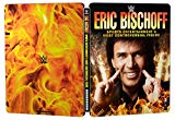 Wwe: Eric Bishoff - Sports Entertainment's Most Controversial... [Blu-ray]