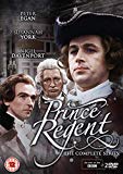 Prince Regent [DVD]