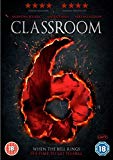 Classroom 6 [DVD]