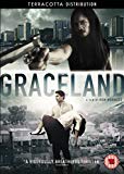 Graceland [DVD]