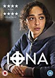 Iona [DVD]