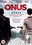 Onus [DVD]