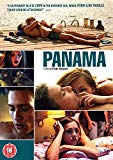 Panama [DVD]