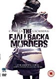 The Fjallbacka Murders [DVD]