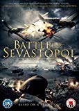 Battle For Sevastopol [DVD]