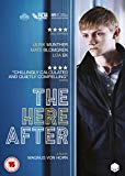 The Here After [DVD]