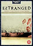 Estranged [DVD]