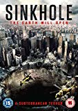 Sink Hole [DVD]