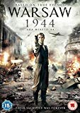 Warsaw 1944 [DVD]