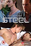 Steel [DVD]