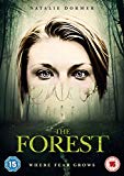 The Forest [DVD]