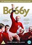 Bobby [DVD] [2016]