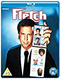 Fletch [Blu-ray]